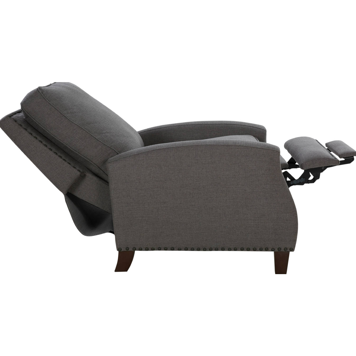 Barcalounger melrose online recliner